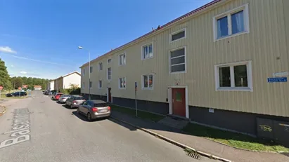 Göteborg - 3rok - 5mån - 9.375kr/mån