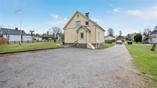 Hus till salu i Tanum - foto 6