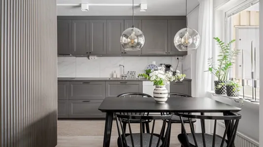 Bostadsrätter till salu i Tidaholm - foto 4