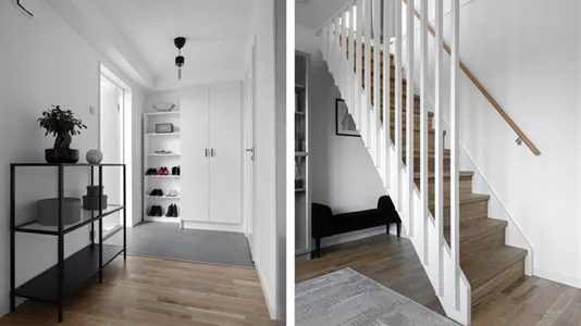 Bostadsrätter till salu i Nacka - foto 8