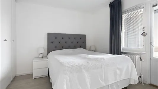 Bostadsrätter till salu i Huddinge - foto 13