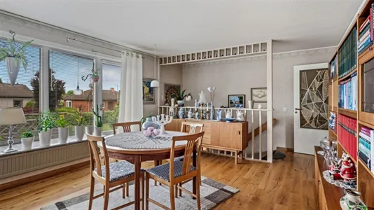 Hus till salu i Tanum - foto 15