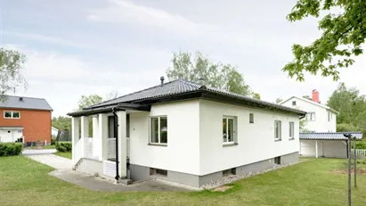 Lägenhet till salu i Växjö