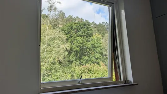 Lägenheter i Mölndal - foto 5