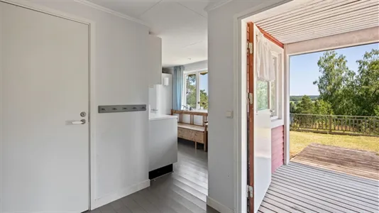 Hus till salu i Bengtsfors - foto 5