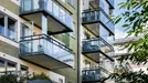 Bostadsrätt till salu, Kungsholmen, Bågljusvägen<span class="blurred street-number" onclick="ProcessAdRequest(5919735)"><span class="hint">Se väg-nr</span>[xxxxxxxx]</span>