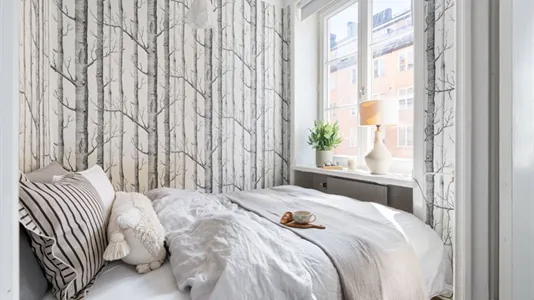 Bostadsrätter till salu i Södermalm - foto 5