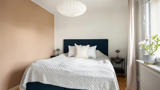 Bostadsrätter till salu i Nacka - foto 8