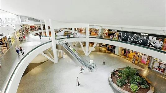 Rum i Göteborg Västra - foto 9