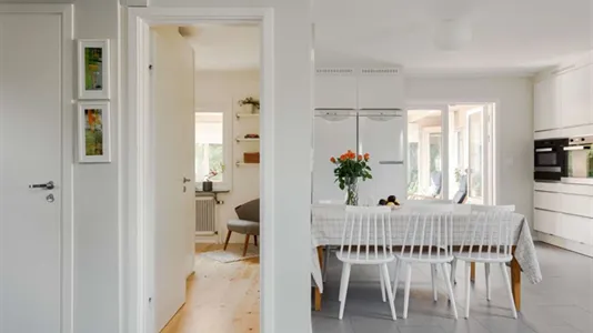 Lägenheter till salu i Växjö - foto 15