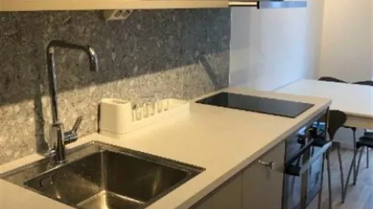 Lägenheter i Täby - foto 3