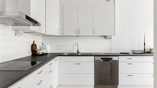 Radhus i Linköping - foto 7