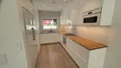 Radhus att hyra, Göteborg Centrum, &lt;span class=&quot;blurred street&quot; onclick=&quot;ProcessAdRequest(3606044)&quot;&gt;&lt;span class=&quot;hint&quot;&gt;Se gatunamn&lt;/span&gt;[xxxxxxxxxx]&lt;/span&gt;