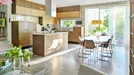 Hus att hyra, Sollentuna, &lt;span class=&quot;blurred street&quot; onclick=&quot;ProcessAdRequest(5138870)&quot;&gt;&lt;span class=&quot;hint&quot;&gt;Se gatunamn&lt;/span&gt;[xxxxxxxxxx]&lt;/span&gt;