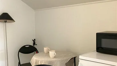 Lägenhet att hyra i Göteborg Östra