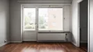 Bostadsrätt till salu, Haninge, Tungelsta, Backvägen<span class="blurred street-number" onclick="ProcessAdRequest(5955633)"><span class="hint">Se väg-nr</span>[xxxxxxxx]</span>