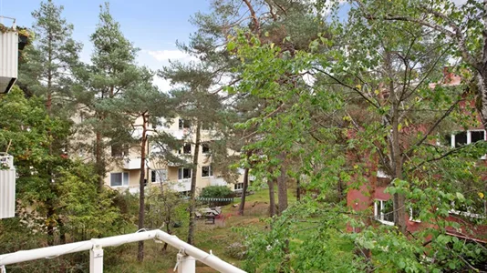 Bostadsrätter till salu i Söderort - foto 2