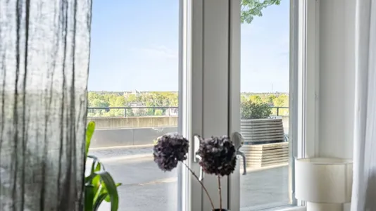 Bostadsrätter till salu i Nacka - foto 12