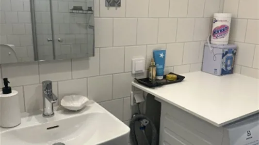 Lägenheter i Järfälla - foto 3