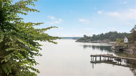 Hus till salu i Strömstad - foto 7