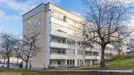 Bostadsrätt till salu, Söderort, Älvsåkersgränd<span class="blurred street-number" onclick="ProcessAdRequest(5955944)"><span class="hint">Se väg-nr</span>[xxxxxxxx]</span>