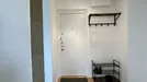 Lägenhet att hyra, Norra hisingen, &lt;span class=&quot;blurred street&quot; onclick=&quot;ProcessAdRequest(4887125)&quot;&gt;&lt;span class=&quot;hint&quot;&gt;Se gatunamn&lt;/span&gt;[xxxxxxxxxx]&lt;/span&gt;