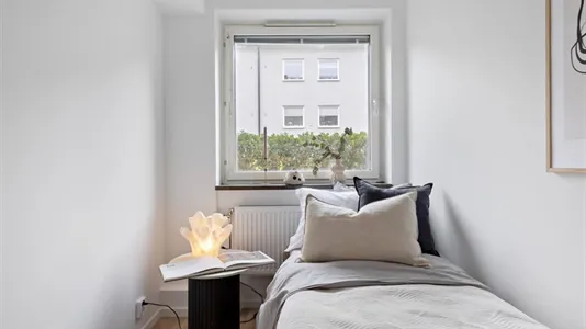 Bostadsrätter till salu i Mark - foto 13