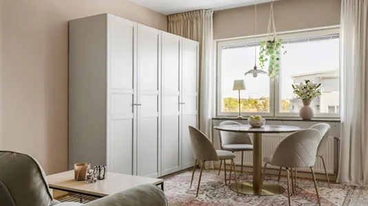 Bostadsrätter till salu i Nässjö - foto 10