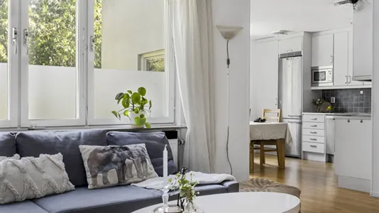 Bostadsrätter till salu i Nässjö - foto 2