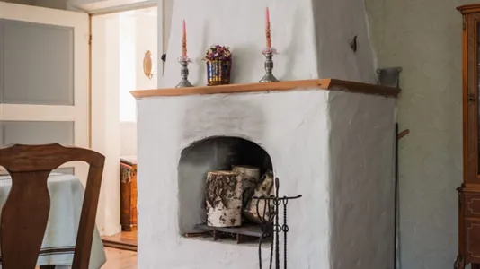 Hus till salu i Gotland - foto 10
