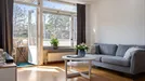 Bostadsrätt till salu, Söderort, Stjärnsundsgatan