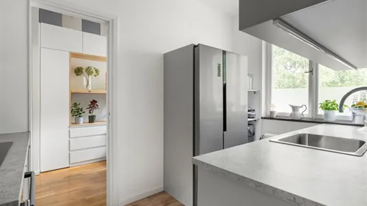 Bostadsrätter till salu i Hammarbyhamnen - foto 11