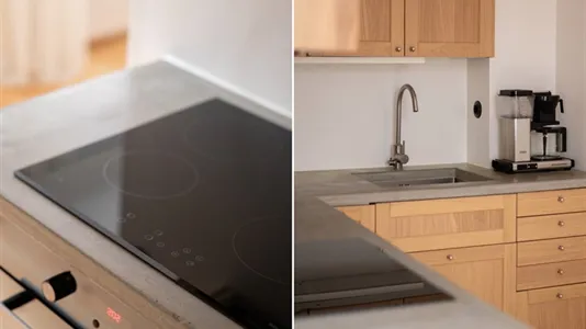 Bostadsrätter till salu i Södermalm - foto 9