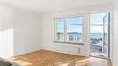 Lägenhet att hyra, Norrtälje, &lt;span class=&quot;blurred street&quot; onclick=&quot;ProcessAdRequest(5081773)&quot;&gt;&lt;span class=&quot;hint&quot;&gt;Se gatunamn&lt;/span&gt;[xxxxxxxxxx]&lt;/span&gt;