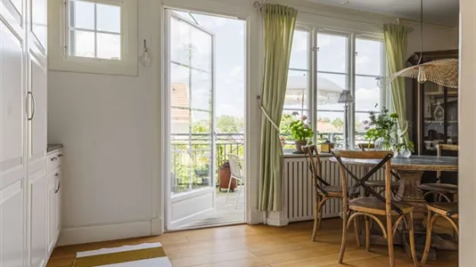 Lägenheter till salu i Växjö - foto 15