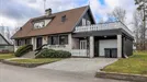 Hus till salu, Tingsryd, &lt;span class=&quot;blurred street&quot; onclick=&quot;ProcessAdRequest(5050848)&quot;&gt;&lt;span class=&quot;hint&quot;&gt;Se gatunamn&lt;/span&gt;[xxxxxxxxxx]&lt;/span&gt;