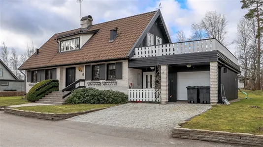 Hus till salu i Tingsryd - foto 1