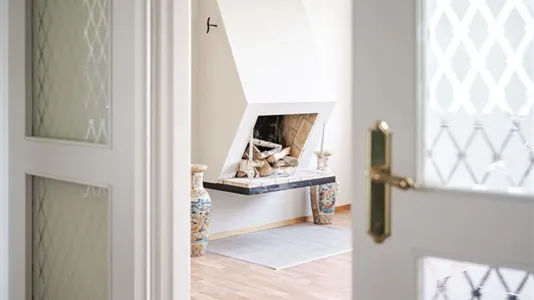 Hus till salu i Hjo - foto 6