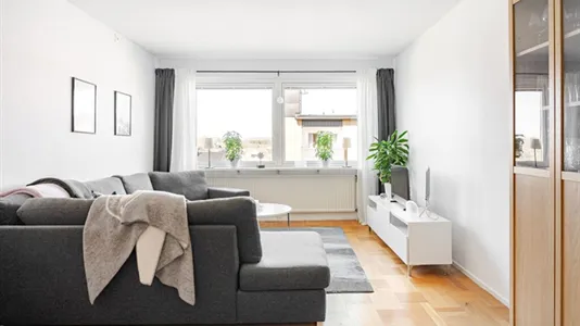 Bostadsrätter till salu i Tidaholm - foto 12