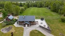 Lägenhet till salu, Tingsryd, &lt;span class=&quot;blurred street&quot; onclick=&quot;ProcessAdRequest(5189812)&quot;&gt;&lt;span class=&quot;hint&quot;&gt;Se gatunamn&lt;/span&gt;[xxxxxxxxxx]&lt;/span&gt;