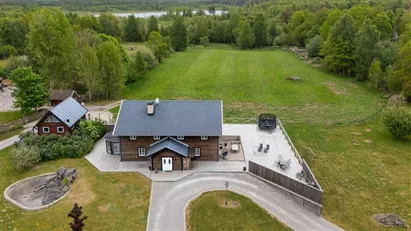 Lägenhet till salu i Tingsryd