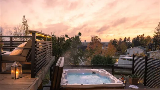 Bostadsrätter till salu i Tyresö - foto 2