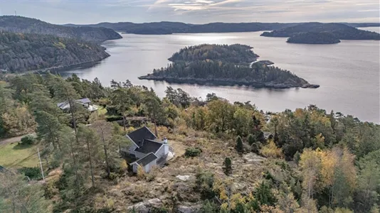 Hus till salu i Munkedal - foto 2
