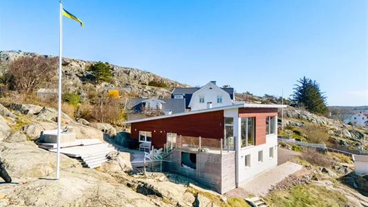 Hus i Öckerö - foto 1