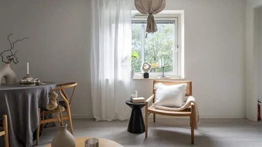 Bostadsrätter till salu i Västerort - foto 10