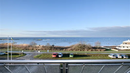 Lägenheter till salu i Gotland - foto 12