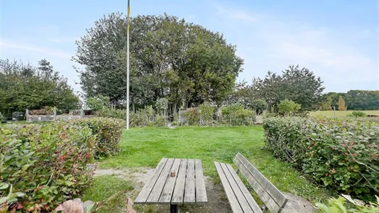 Bostadsrätter till salu i Haninge - foto 13