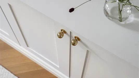 Lägenheter till salu i Östermalm - foto 6