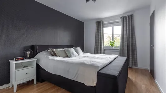 Bostadsrätter till salu i Söderort - foto 11