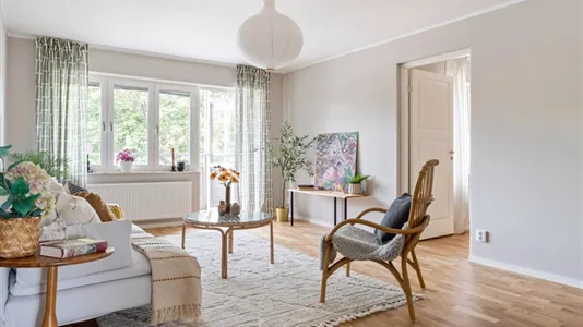 Bostadsrätter till salu i Västerort - foto 5